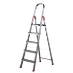 Escalera Norma.