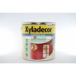 XYLADECOR PROTECTOR SATINADO INCOLORO 0,75L
