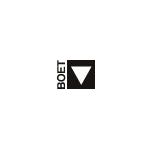 BOET