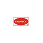 COASOL