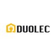 DUOLEC