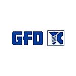 GFD