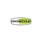GIOSTYLE