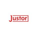 JUSTOR