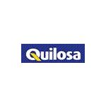 QUILOSA