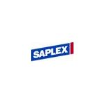 SAPLEX