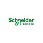 schneider