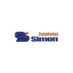 SIMON