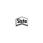 SISTA