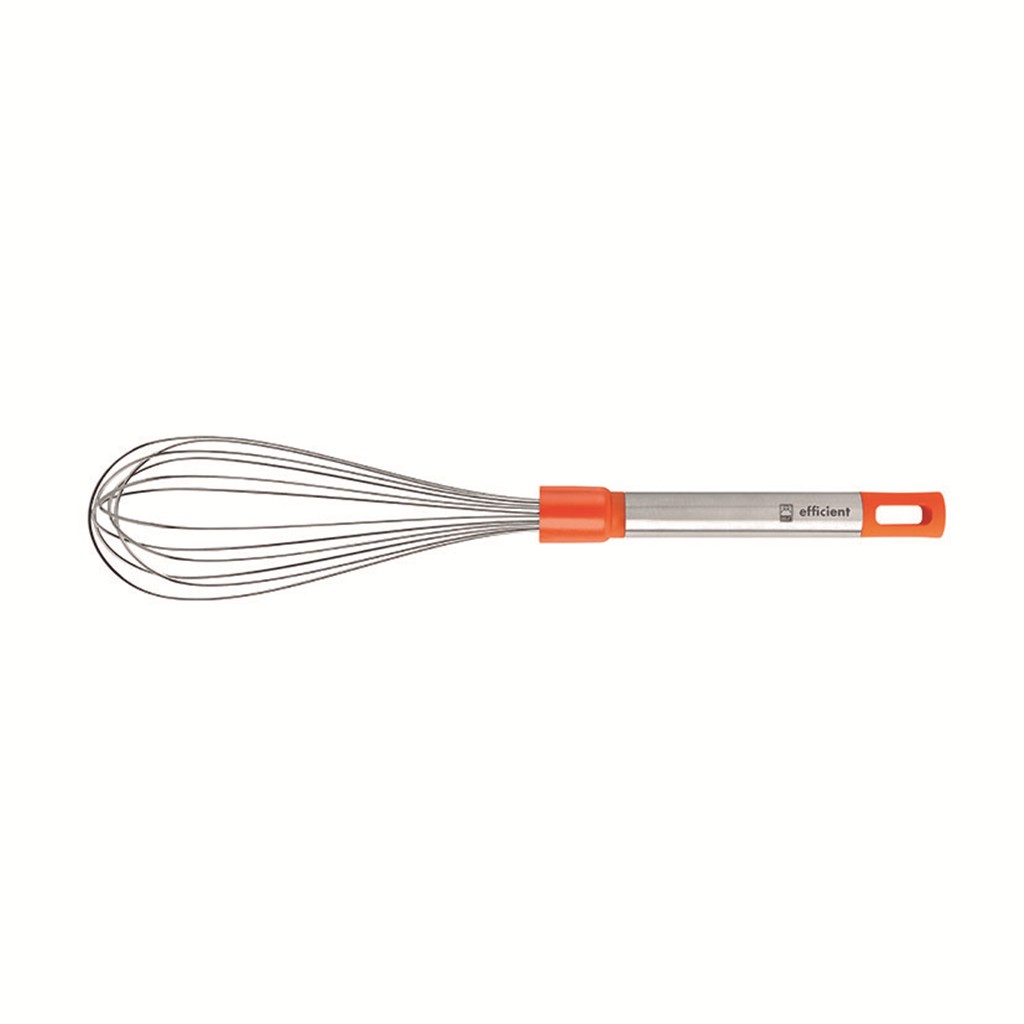 Accesorios de cocina BRA Efficient