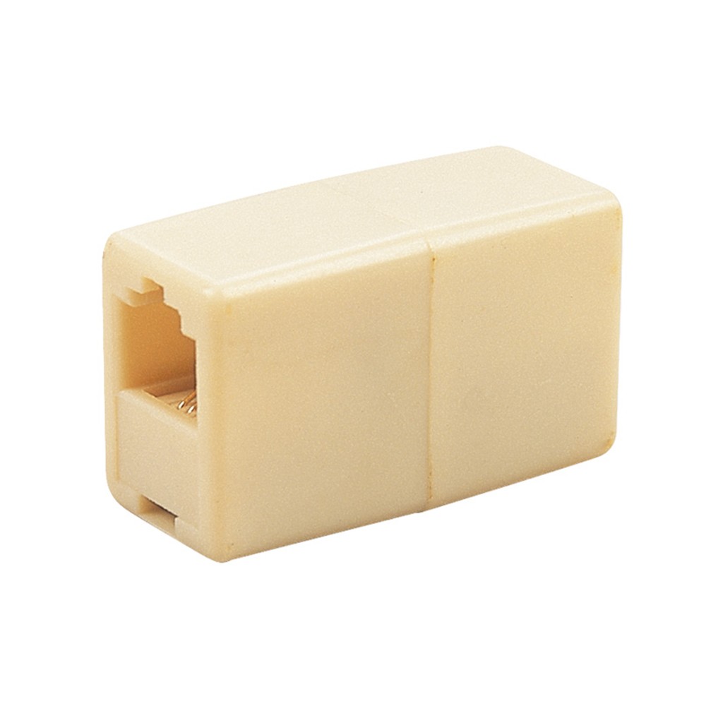 Adaptador tel&eacute;fono.