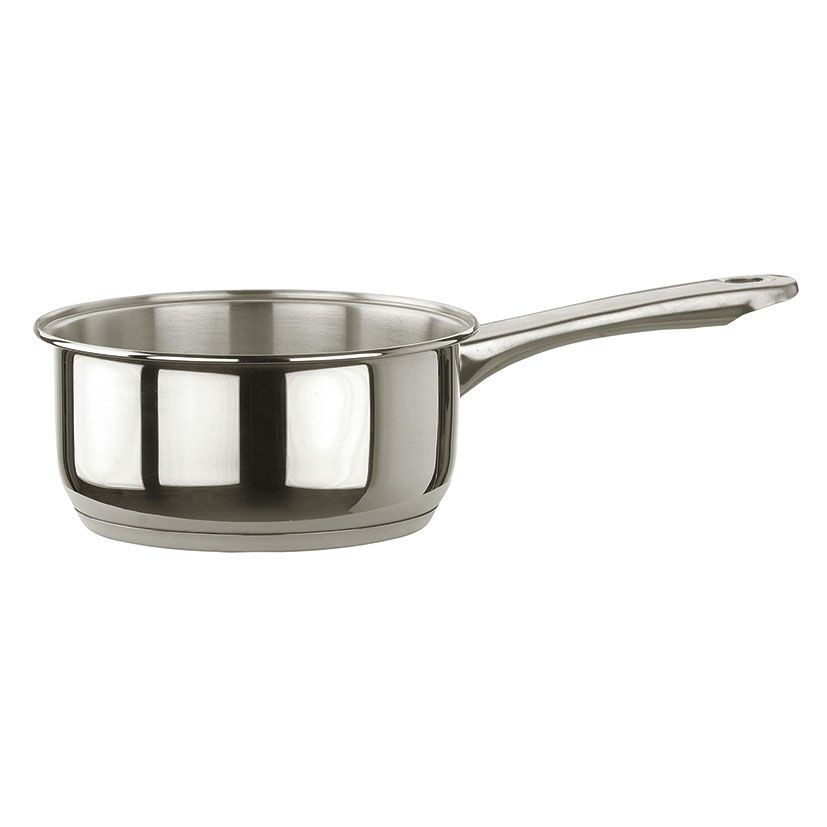 Bater&iacute;a de cocina Ecco Line.