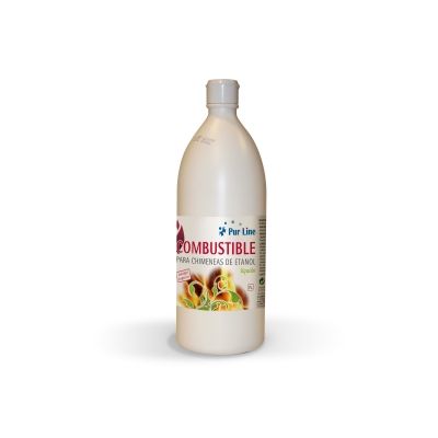 biocombustible