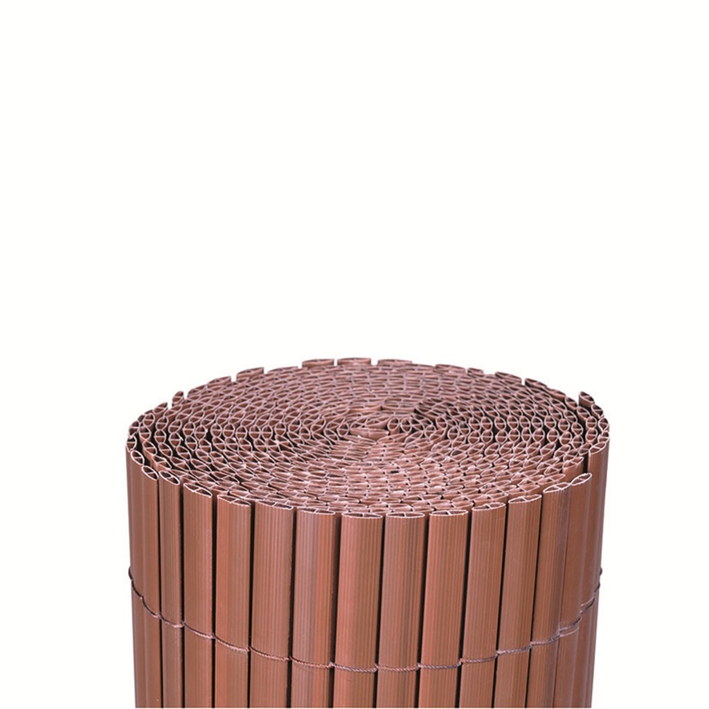 Ca&ntilde;izo doble cara PVC