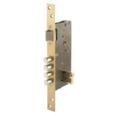 Cerradura seguridad 1 punto Mod 700-B