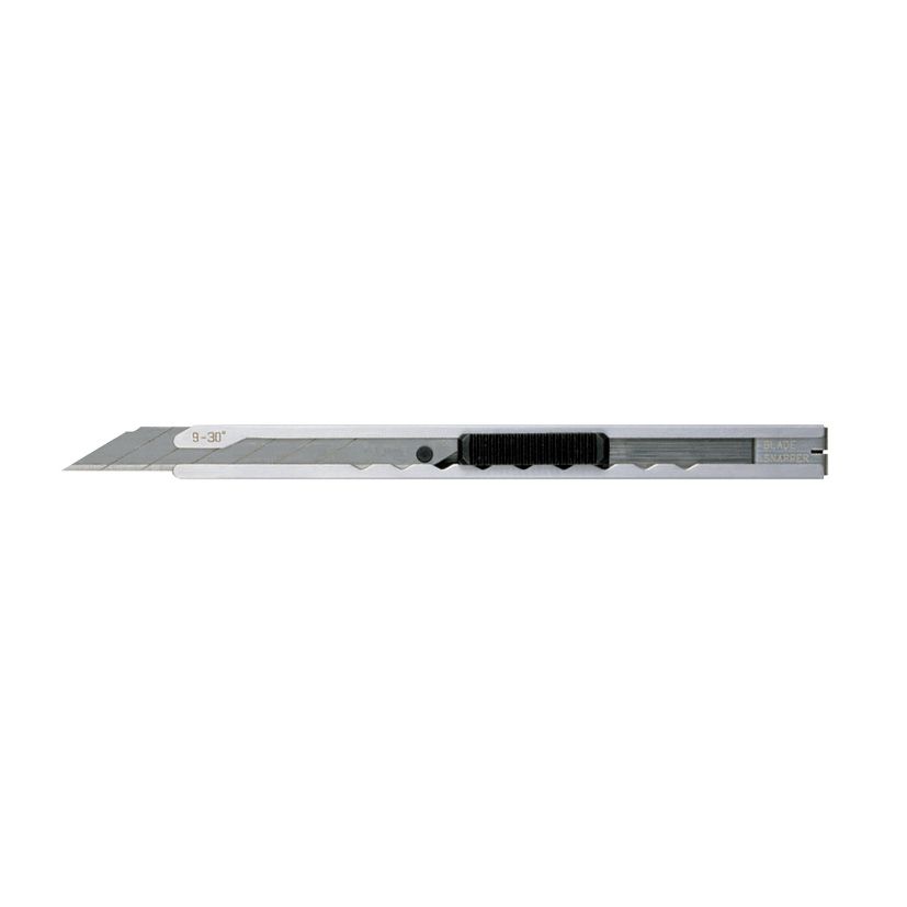 Cuchilla LCB-39.