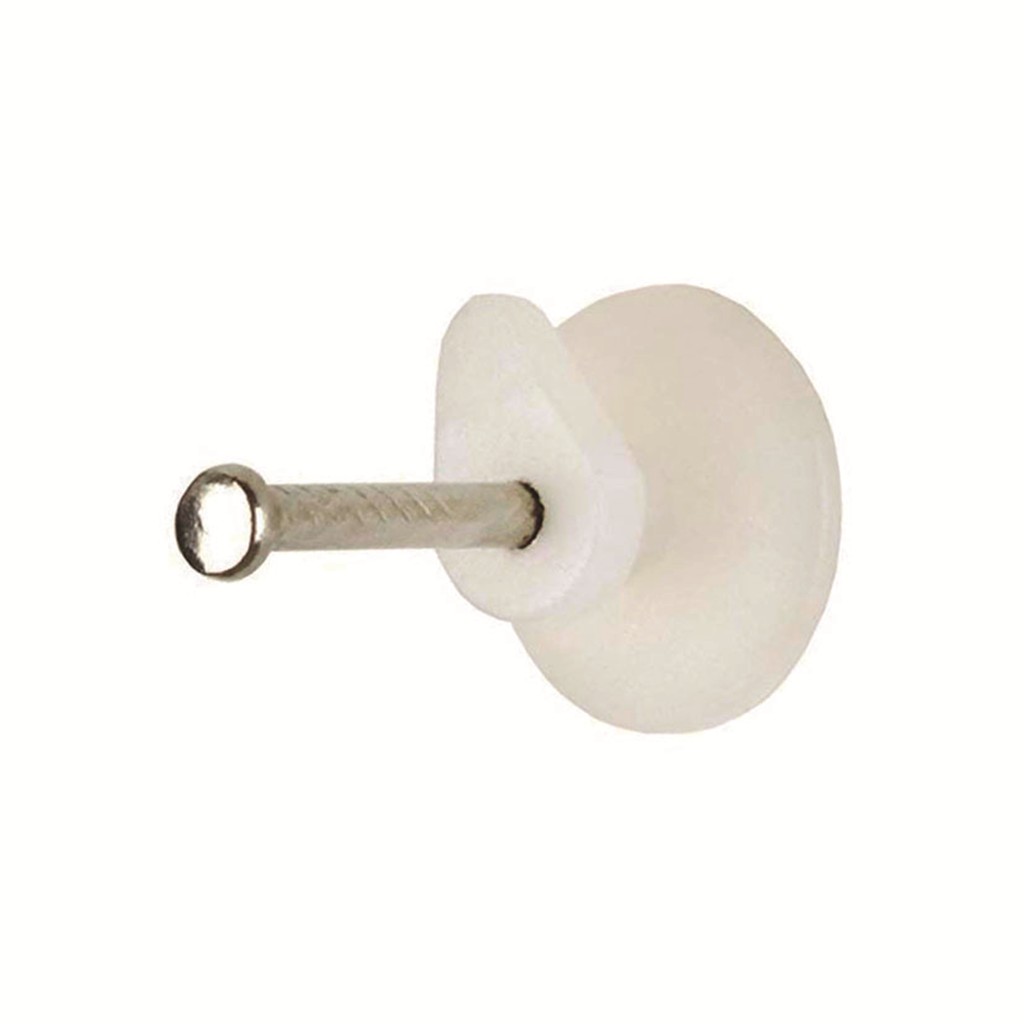 Cuelgacuadros BRINOX