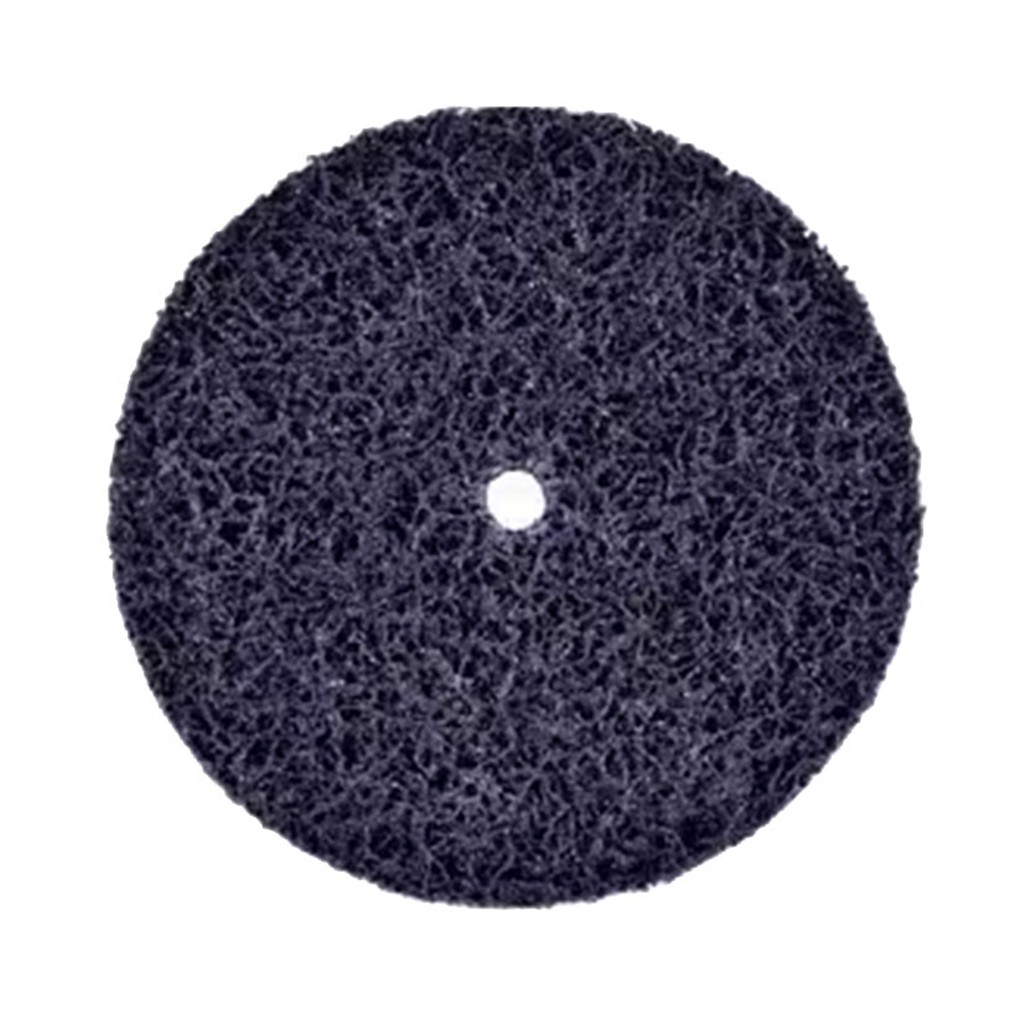 Disco abrasivo Scotch-Brite 3M XO-DC