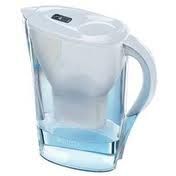 Jarra filtrante Marella Cool