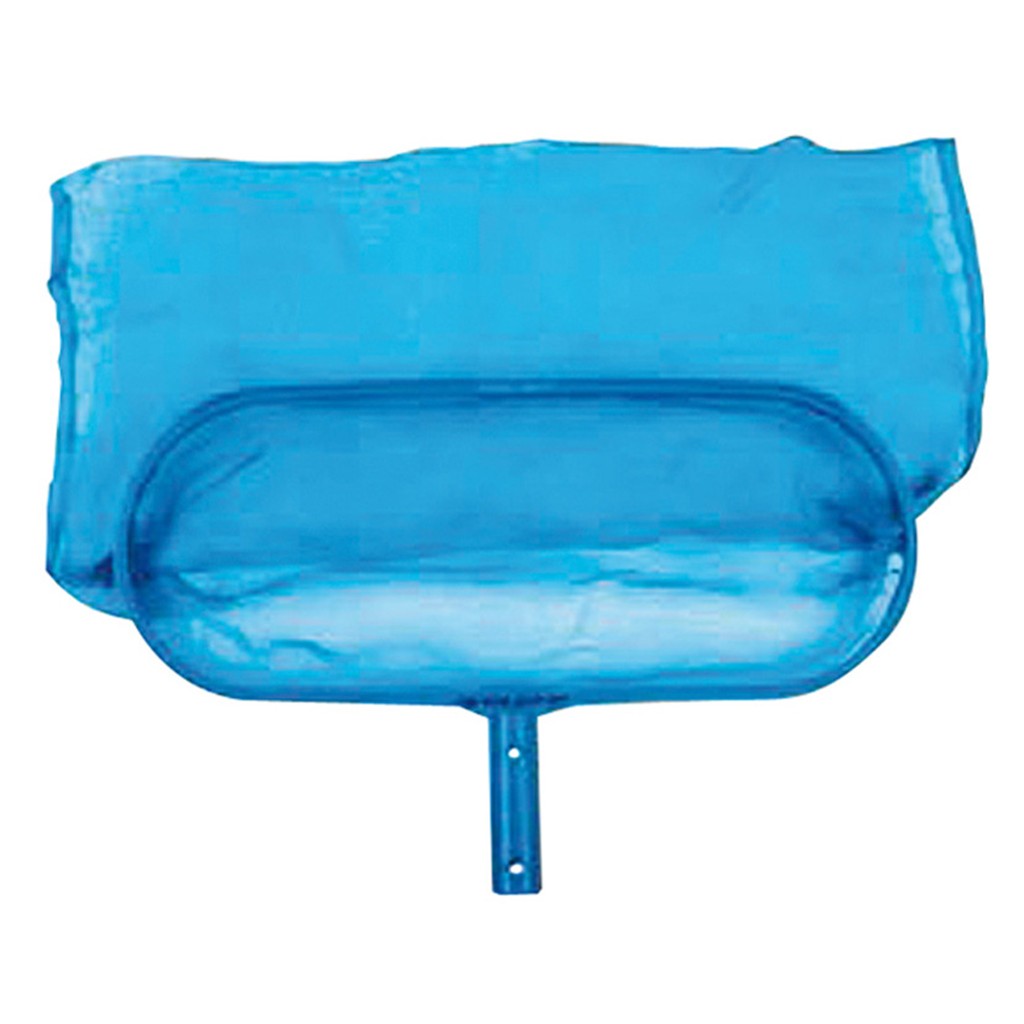 LIMPIEZA DE PISCINA.