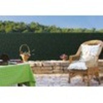 Malla ocultaci&oacute;n
