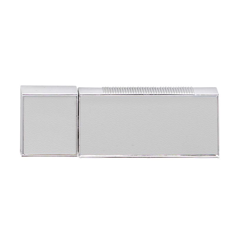 Pasador puerta.