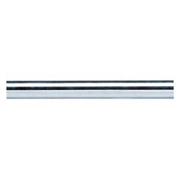 Prolongador PVC para encolar C-114.