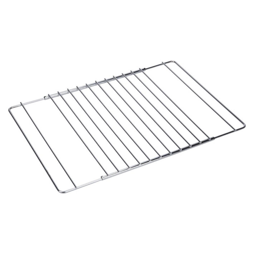 Rejilla horno extensible SAUVIC
