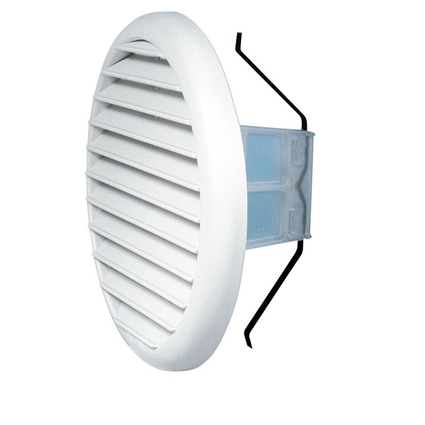 Rejilla ventilaci&oacute;n.