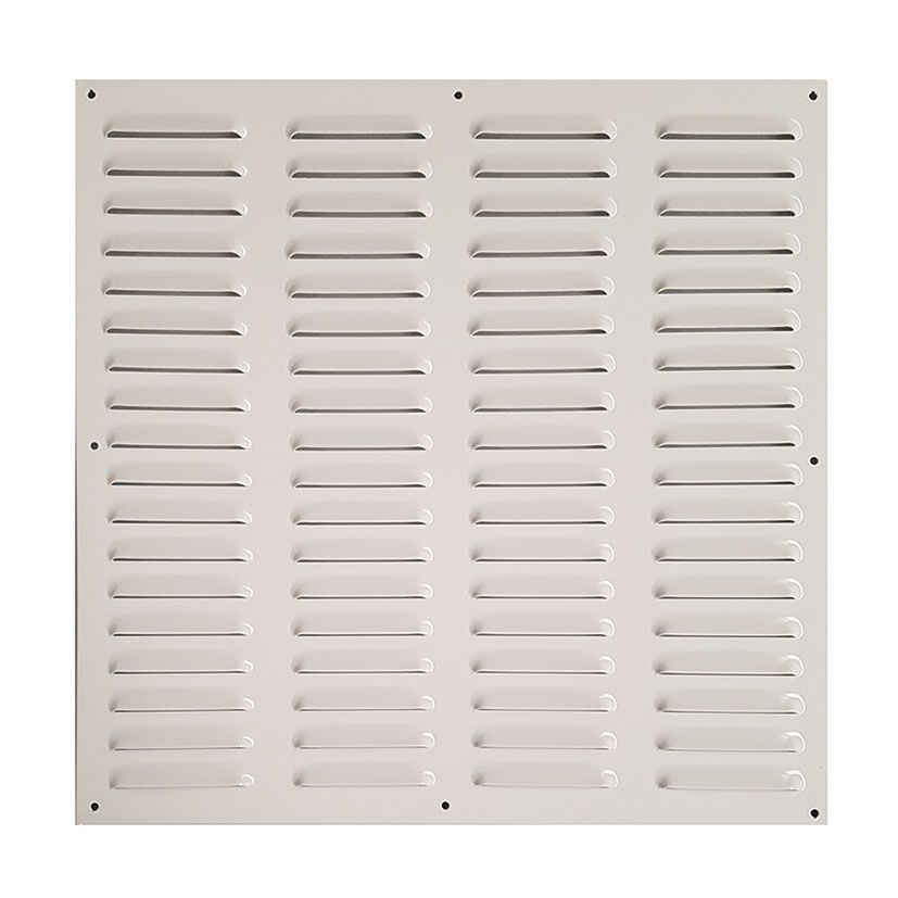 Rejilla ventilaci&oacute;n.
