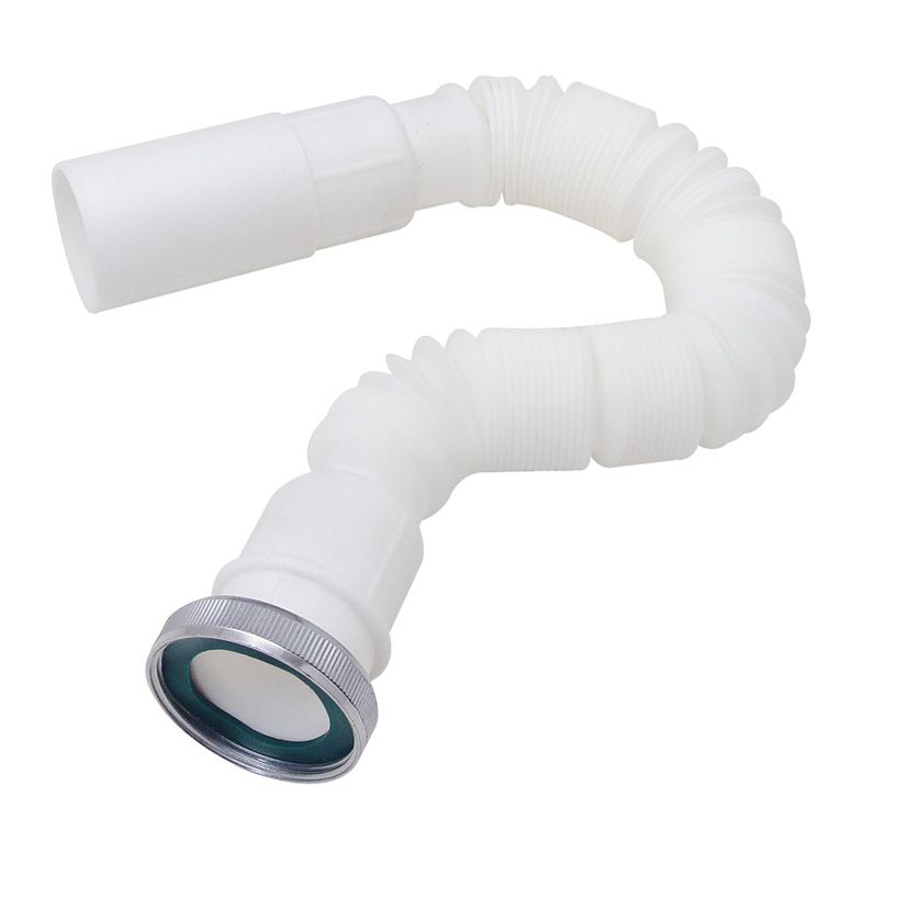 Sif&oacute;n flexible extensible univers