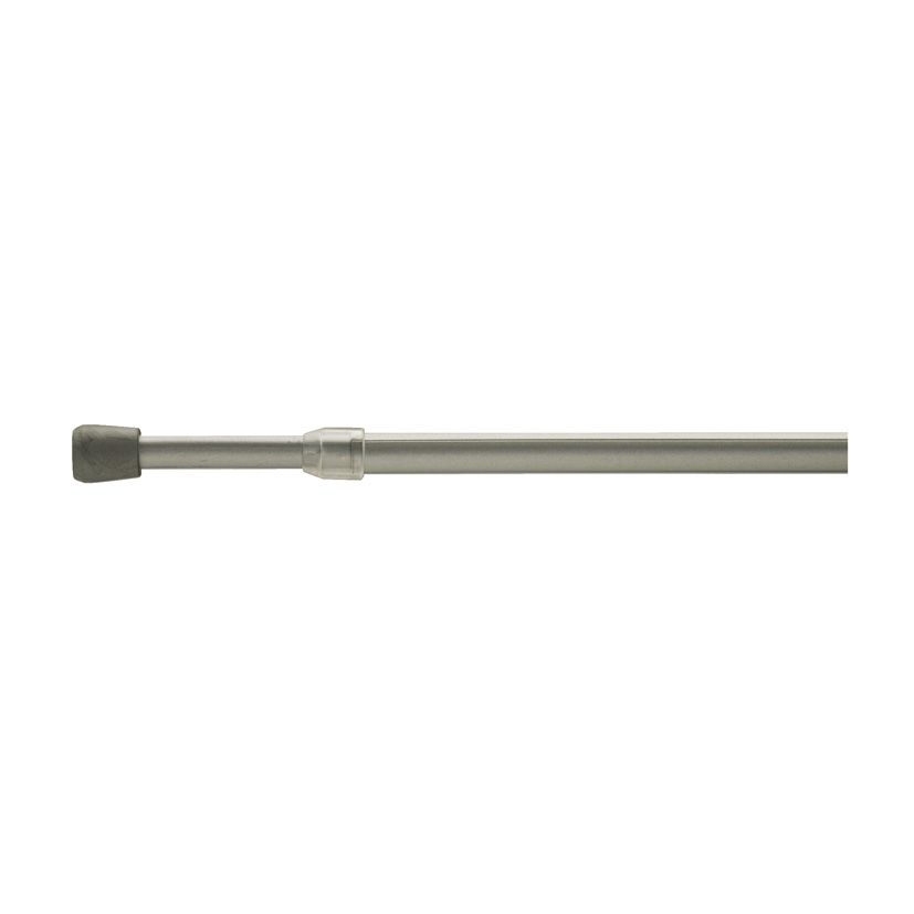 Varilla extensible visillos "Easy&q