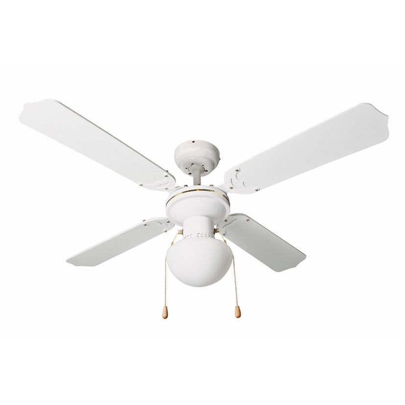 Ventilador techo VTR-1000.