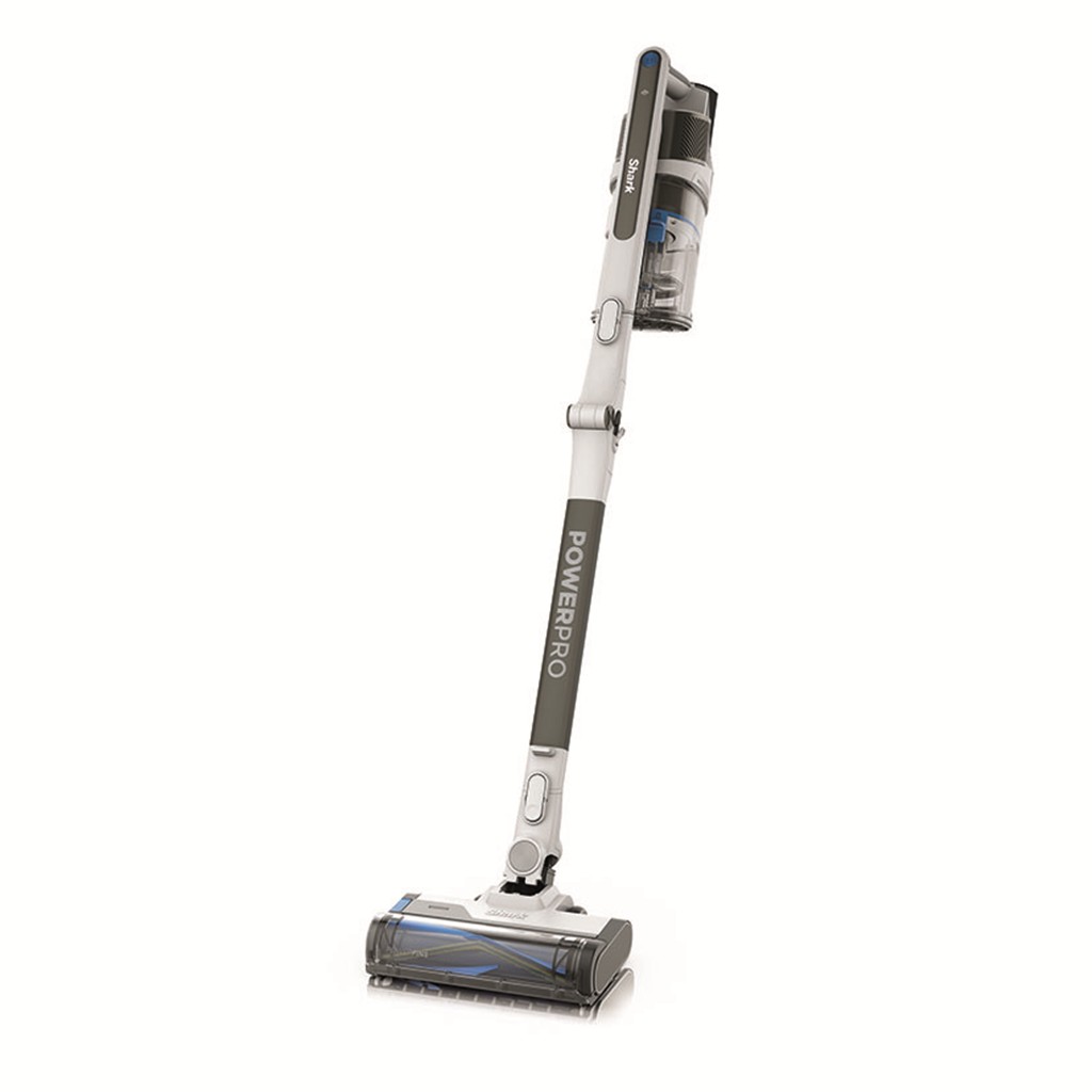 ASPIRADOR ESCOBA SIN CABLE ANTIENREDO MASCOTA POWER PRO 