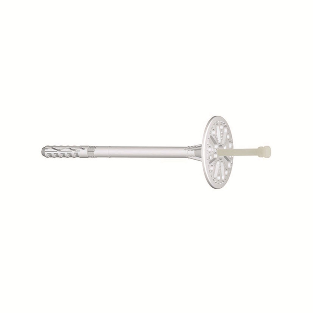 TACO DE FIJACION MECANICA 90 200 UN