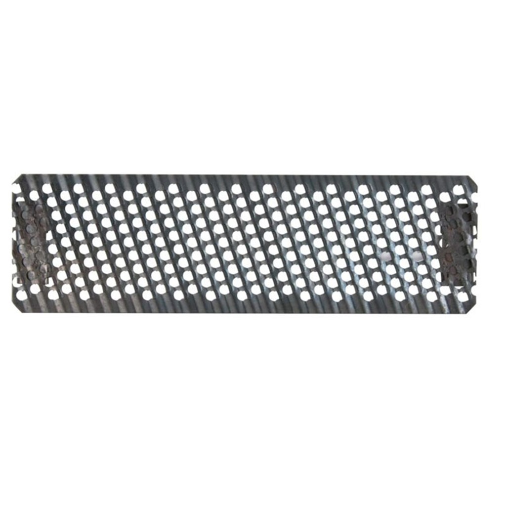 RECAMBIO ESCOFINA PLACAS VALL&Eacute;S TIPO ESC