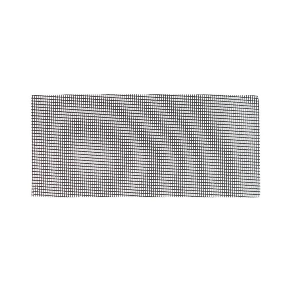 RECAM. TELA ABRASIVA VALL&Eacute;S 115MMX280MM
