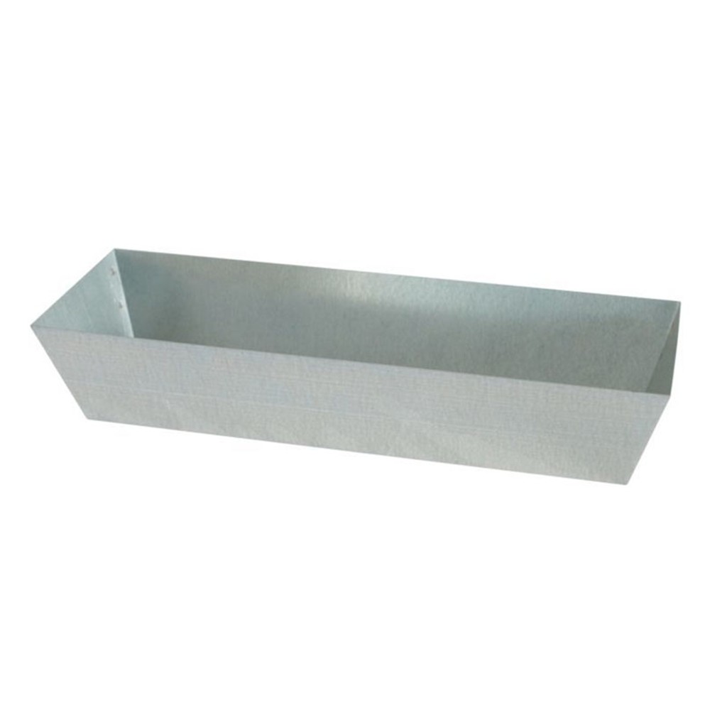 GAVETA GALVANIZADA VALL&Eacute;S 300MM