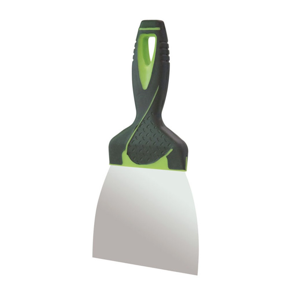 ESPATULA EMPLASTECER INOX VALL&Eacute;S 200MM