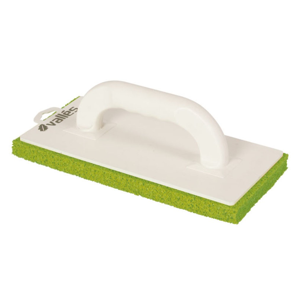 LLANA GOMA ESPUMA VALL&Eacute;S INTER 280X140