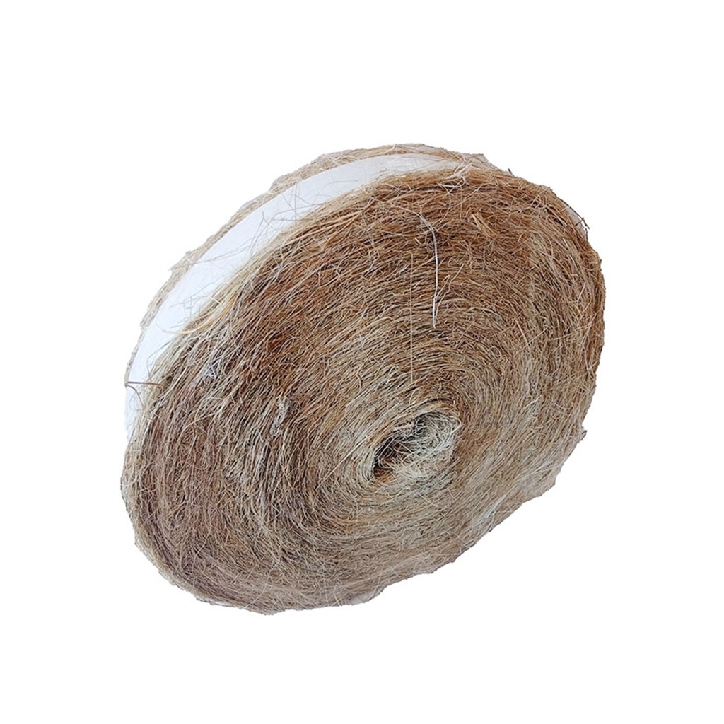 ROLLO ESPARTO MEZCLA MEDIANO 2KG