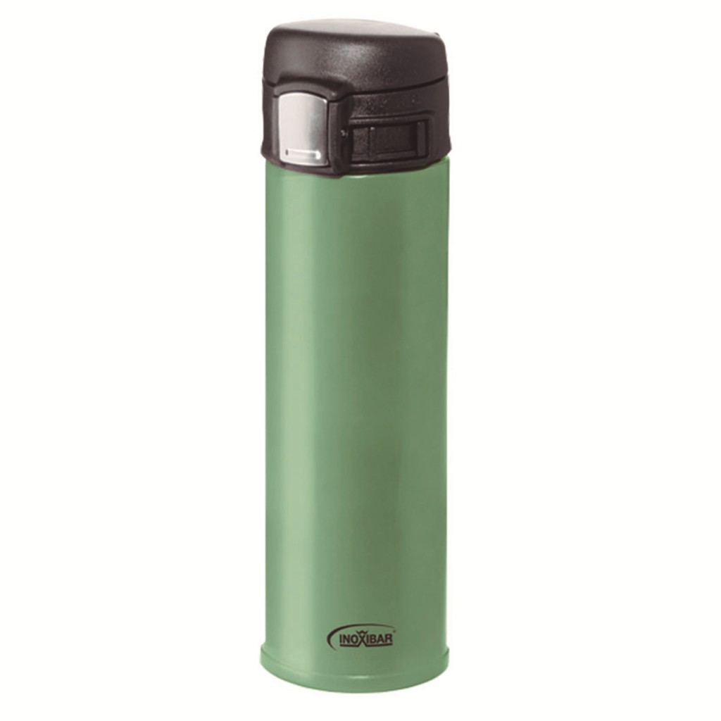 Termo Cup Green 30 cl.