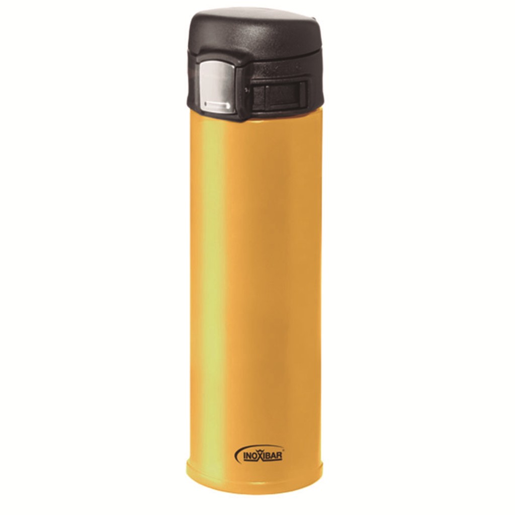 Termo Cup Yellow 30 cl