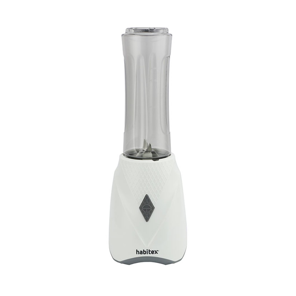 Batidora vaso individual HABITEX