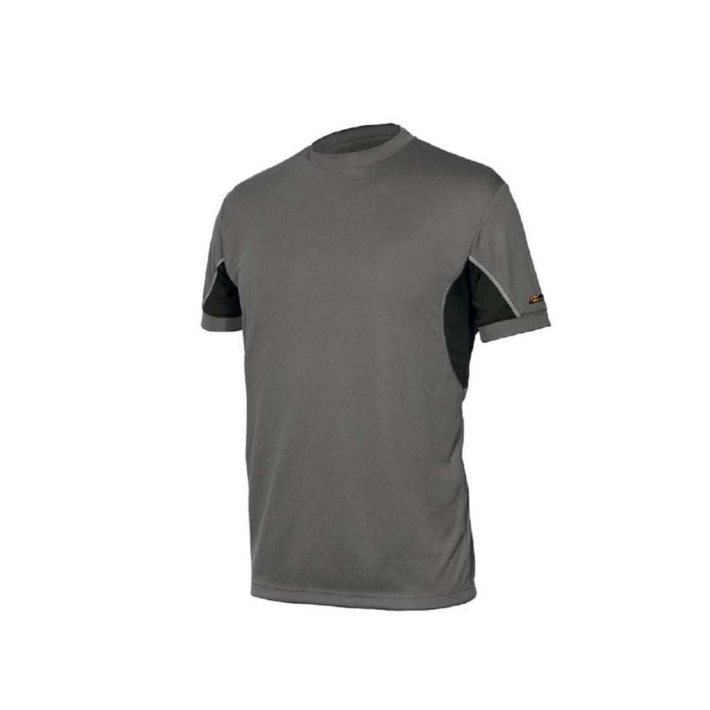 Camiseta Starter Extreme