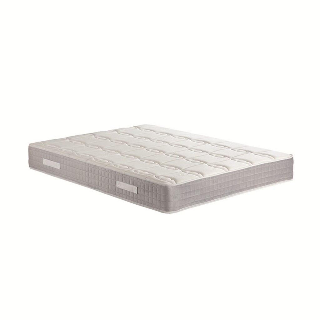 COLCHON M.ENSACADO 2 CARAS U-POCKET 90