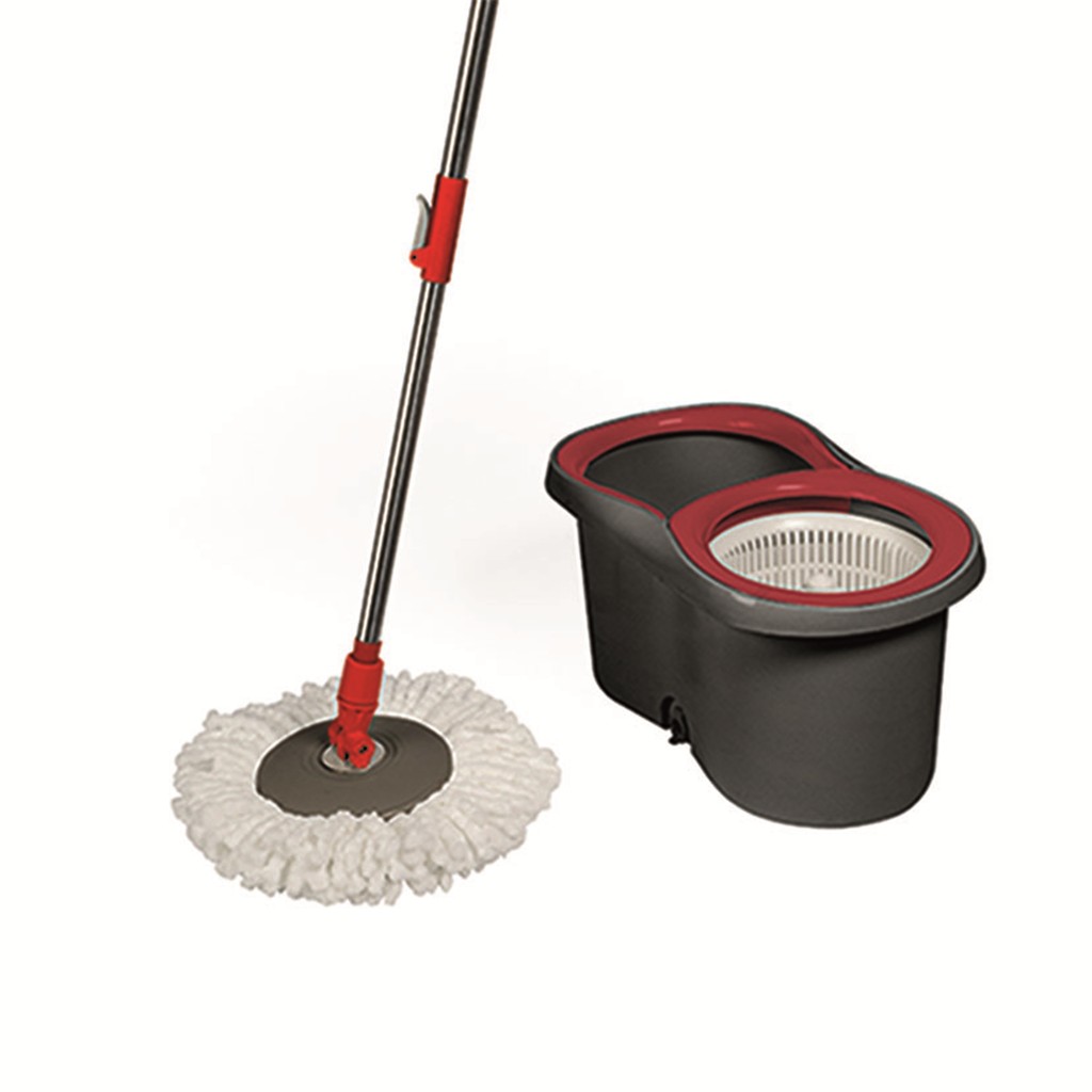 CONJUNTO DE FREGAR 4,6 L. HABITEX