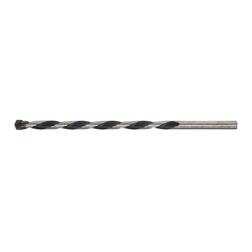 Broca pared RATIO serie larga