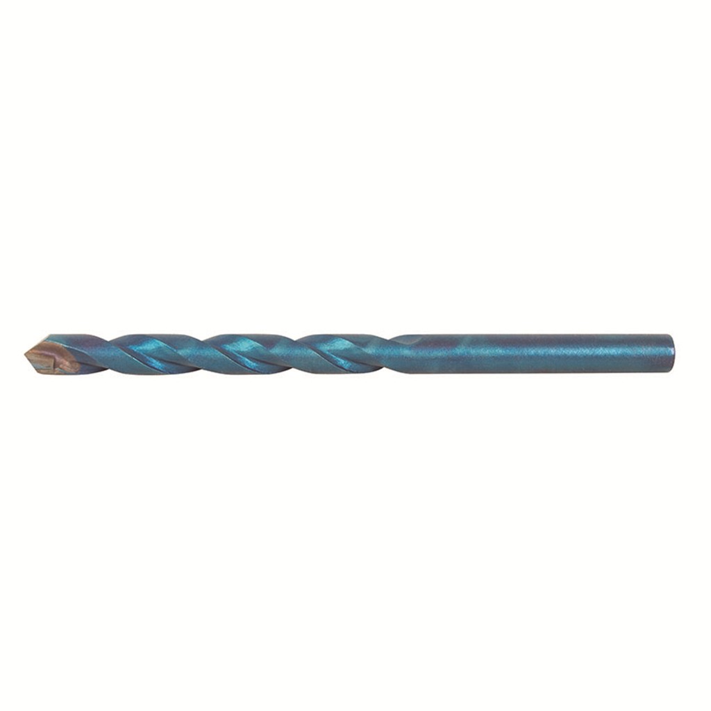 BROCA MULTIMATERIAL &Oslash;4X75MM.RATIO PRO