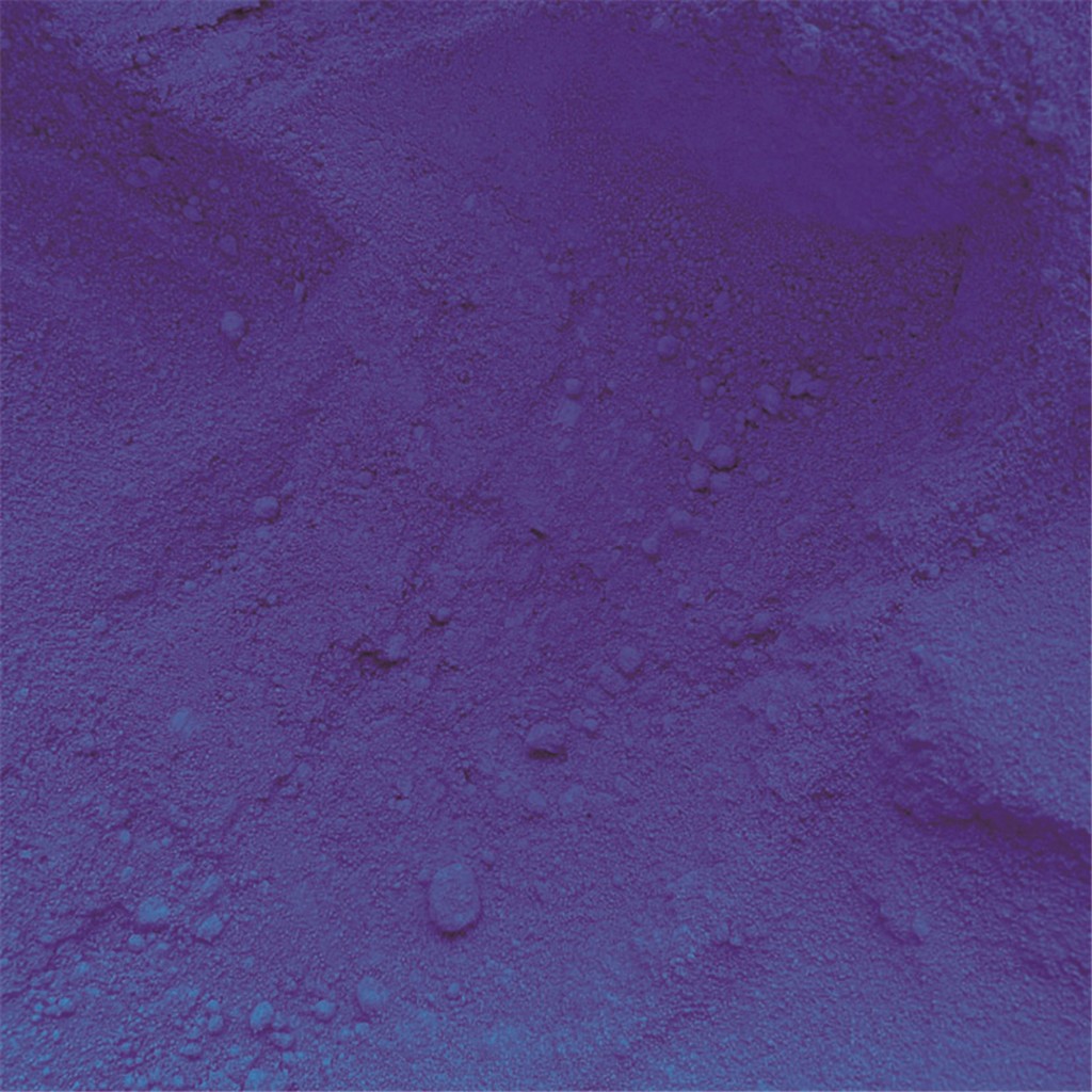 PIG. HORMIG&Oacute;N SC PIGMENTS AZ&Uacute;L ULTRAMAR